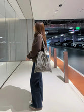 Load image into Gallery viewer, [韩国] Matin Kim 150 包包
