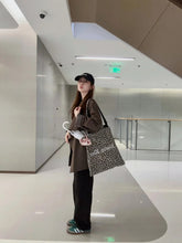 Load image into Gallery viewer, [韩国] Matin Kim 150 包包
