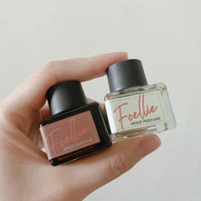 Load image into Gallery viewer, [韩国] Foellie 私密香氛精油
