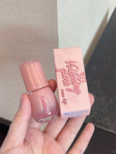 Load image into Gallery viewer, [韩国] Fwee 70%唇蜜
