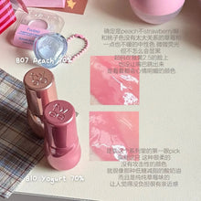 Load image into Gallery viewer, [韩国] Fwee 70%唇蜜
