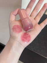 Load image into Gallery viewer, [韩国] Fwee 70%唇蜜
