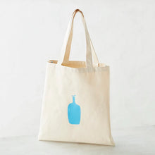 Load image into Gallery viewer, [日本] Blue Bottle 23

