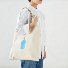 Load image into Gallery viewer, [日本] Blue Bottle 23
