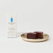 Load image into Gallery viewer, [日本] Blue Bottle 25
