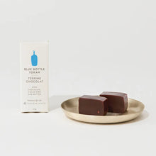 Load image into Gallery viewer, [日本] Blue Bottle 25
