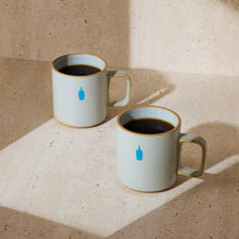 Load image into Gallery viewer, [日本] Blue Bottle 35
