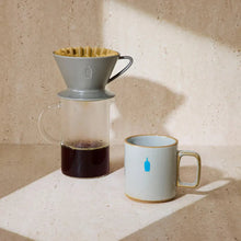 Load image into Gallery viewer, [日本] Blue Bottle 35
