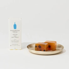 Load image into Gallery viewer, [日本] Blue Bottle 25
