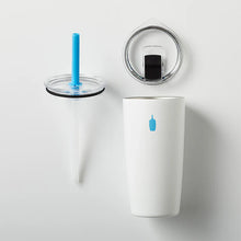 Load image into Gallery viewer, [日本] Blue Bottle 04
