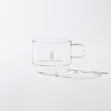 Load image into Gallery viewer, [日本] Blue Bottle 32
