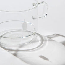 Load image into Gallery viewer, [日本] Blue Bottle 32

