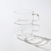 Load image into Gallery viewer, [日本] Blue Bottle 32
