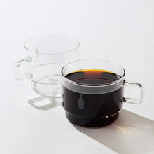 Load image into Gallery viewer, [日本] Blue Bottle 32
