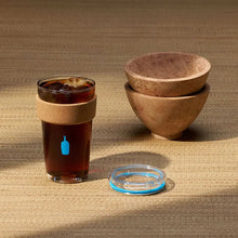 Load image into Gallery viewer, [日本] Blue Bottle 30
