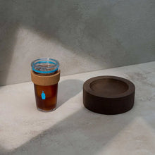 Load image into Gallery viewer, [日本] Blue Bottle 30
