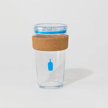 Load image into Gallery viewer, [日本] Blue Bottle 30
