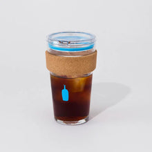 Load image into Gallery viewer, [日本] Blue Bottle 30
