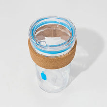 Load image into Gallery viewer, [日本] Blue Bottle 30
