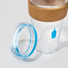 Load image into Gallery viewer, [日本] Blue Bottle 30
