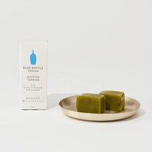 Load image into Gallery viewer, [日本] Blue Bottle 25
