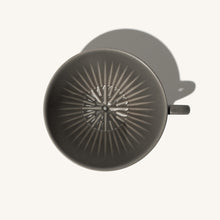 Load image into Gallery viewer, [日本] Blue Bottle 34

