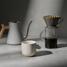 Load image into Gallery viewer, [日本] Blue Bottle 34
