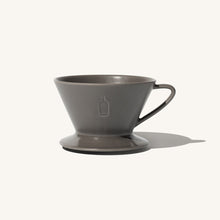 Load image into Gallery viewer, [日本] Blue Bottle 34
