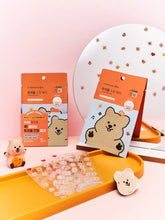 Load image into Gallery viewer, [韩国Daiso] a.Solution 造型痘痘贴
