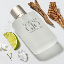 Load image into Gallery viewer, [香水] GIORGIO ARMANI ACQUA DI GIÒ EDT
