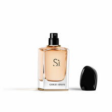 Load image into Gallery viewer, [香水] GIORGIO ARMANI SI EDP
