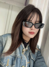 Load image into Gallery viewer, [韩国] Gentle Monster Ash
