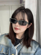 Load image into Gallery viewer, [韩国] Gentle Monster Ash
