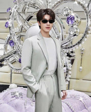 Load image into Gallery viewer, [韩国] Gentle Monster Kunst
