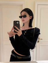 Load image into Gallery viewer, [韩国] Gentle Monster Kunst
