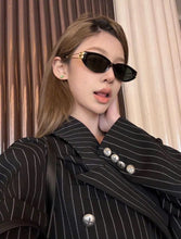 Load image into Gallery viewer, [韩国] Gentle Monster Kunst
