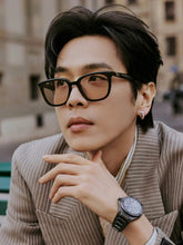 Load image into Gallery viewer, [韩国] Gentle Monster Pino
