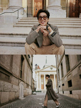 Load image into Gallery viewer, [韩国] Gentle Monster Pino
