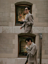 Load image into Gallery viewer, [韩国] Gentle Monster Pino
