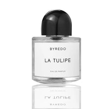 Load image into Gallery viewer, [香水] BYREDO LA TULIPE EDP
