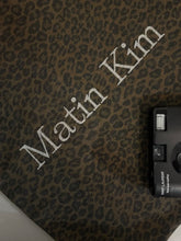 Load image into Gallery viewer, [韩国] Matin Kim 150 包包
