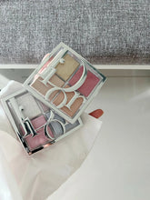 Load image into Gallery viewer, [日本] Dior 后台腮红高光盘

