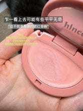 Load image into Gallery viewer, [韩国] Hince 半月腮红
