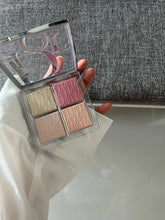 Load image into Gallery viewer, [日本] Dior 后台腮红高光盘
