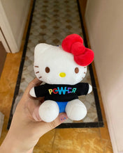 Load image into Gallery viewer, [现货] Sanrio Hello Kitty 吊饰

