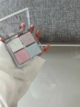 Load image into Gallery viewer, [日本] Dior 后台腮红高光盘
