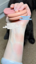 Load image into Gallery viewer, [韩国] Hince 半月腮红
