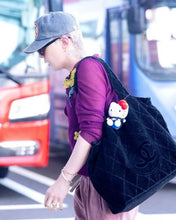 Load image into Gallery viewer, [现货] Sanrio Hello Kitty 吊饰
