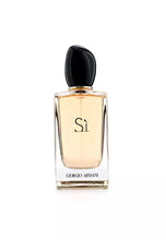 Load image into Gallery viewer, [香水] GIORGIO ARMANI SI EDP
