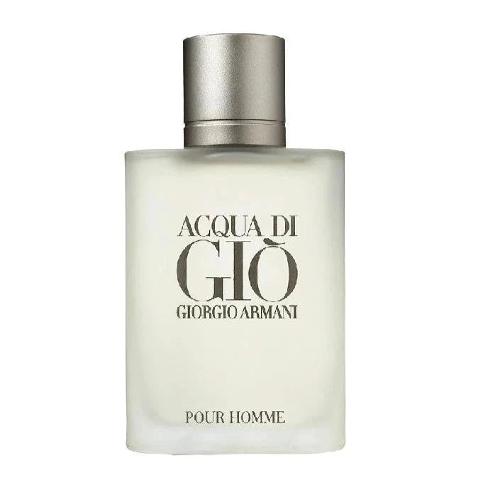 [香水] GIORGIO ARMANI ACQUA DI GIÒ EDT